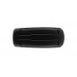   Thule Force XT XL