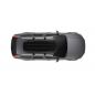   Thule Force XT XL