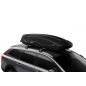   Thule Force XT XL