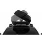   Thule Force XT XL