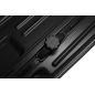  Thule Force XT XL