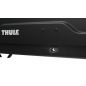   Thule Force XT XL