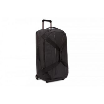     Thule Crossover 2 Wheeled Duffel 87L