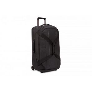  Crossover 2 Wheeled Duffel 87L