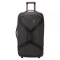     Thule Crossover 2 Wheeled Duffel 87L