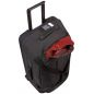     Thule Crossover 2 Wheeled Duffel 87L