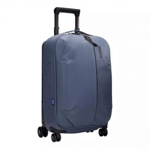  Aion Carry on Spinner 35L