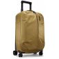    Thule Aion Carry on Spinner 35L