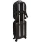   Thule Subterra Backpack 30L