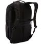   Thule Subterra Backpack 30L