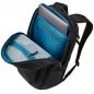   Thule Subterra Backpack 30L