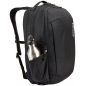   Thule Subterra Backpack 30L