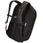   Thule Subterra Backpack 30L