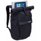   Thule Paramount Backpack 24L