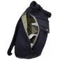   Thule Paramount Backpack 24L