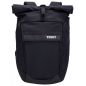   Thule Paramount Backpack 24L