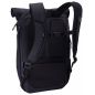   Thule Paramount Backpack 24L