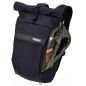   Thule Paramount Backpack 24L