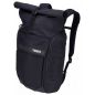   Thule Paramount Backpack 24L