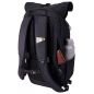   Thule Paramount Backpack 24L