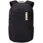   Thule Subterra Backpack 23L