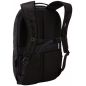   Thule Subterra Backpack 23L