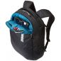   Thule Subterra Backpack 23L