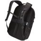   Thule Subterra Backpack 23L