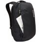   Thule Subterra Backpack 23L