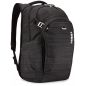    Thule Construct Backpack 24L