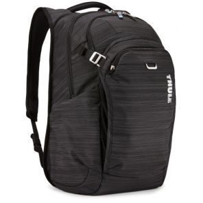  Construct Backpack 24L