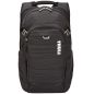    Thule Construct Backpack 24L