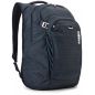    Thule Construct Backpack 24L