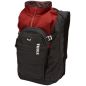    Thule Construct Backpack 24L