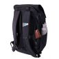   Thule Paramount Backpack 27L