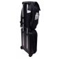   Thule Paramount Backpack 27L