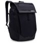   Thule Paramount Backpack 27L