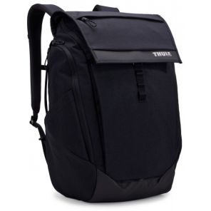 Рюкзак Paramount Backpack 27L