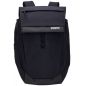   Thule Paramount Backpack 27L