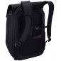   Thule Paramount Backpack 27L