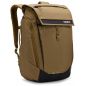   Thule Paramount Backpack 27L