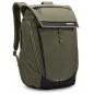   Thule Paramount Backpack 27L