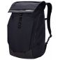   Thule Paramount Backpack 27L