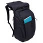   Thule Paramount Backpack 27L