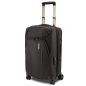        Thule Crossover 2 Expandable Carry-on Spinner 35L