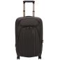        Thule Crossover 2 Expandable Carry-on Spinner 35L