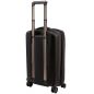        Thule Crossover 2 Expandable Carry-on Spinner 35L