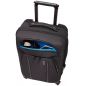        Thule Crossover 2 Expandable Carry-on Spinner 35L