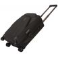        Thule Crossover 2 Expandable Carry-on Spinner 35L