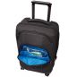        Thule Crossover 2 Expandable Carry-on Spinner 35L